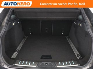 Jaguar F-Pace 30d Portfolio AWD