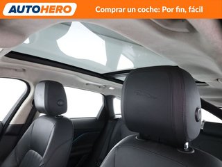 Jaguar F-Pace 30d Portfolio AWD