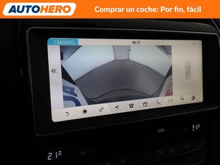 Jaguar F-Pace 30d Portfolio AWD