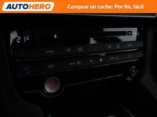 Jaguar F-Pace 30d Portfolio AWD
