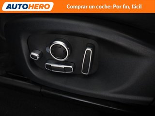 Jaguar F-Pace 30d Portfolio AWD