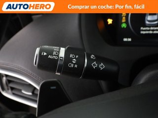 Jaguar F-Pace 30d Portfolio AWD