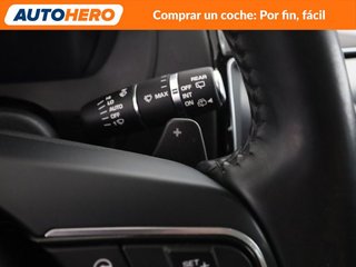 Jaguar F-Pace 30d Portfolio AWD