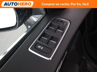 Jaguar F-Pace 30d Portfolio AWD