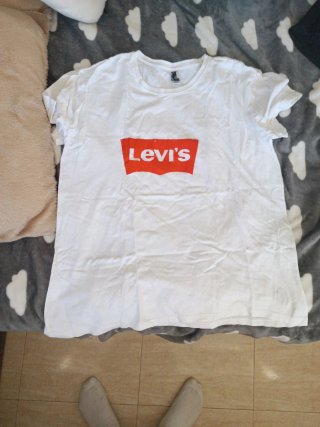 Camisetas