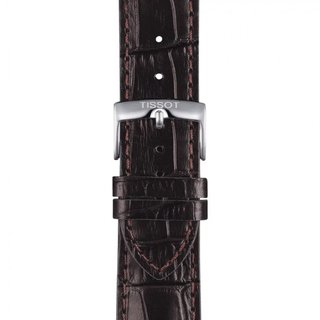 Orologio Tissot Chrono XL T116.617.16.047.00
