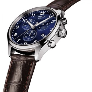 Orologio Tissot Chrono XL T116.617.16.047.00