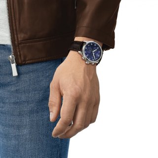 Orologio Tissot Chrono XL T116.617.16.047.00