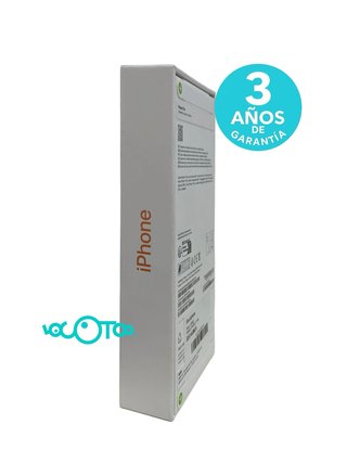 APPLE IPHONE 17 PRO 256 GB 100% BATERIA