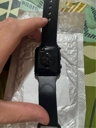 Orologio digitale LED unisex