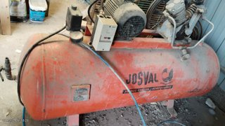 Sembradora automática de hortalizas