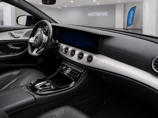 Mercedes-Benz CLS CLS 450 4MATIC