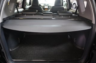 Toyota Rav4 2.2 D-4D Crossover Executive 150cv