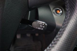 Toyota Rav4 2.2 D-4D Crossover Executive 150cv