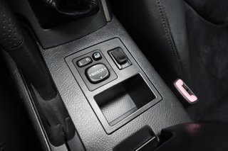Toyota Rav4 2.2 D-4D Crossover Executive 150cv