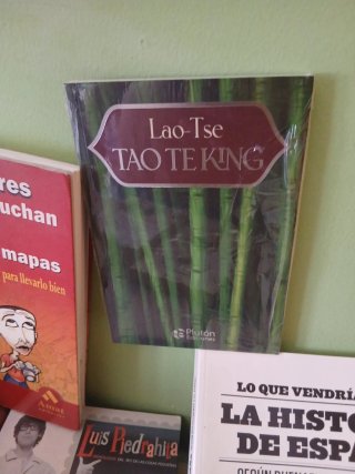 Pack Libros variados.