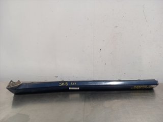 FALDON LATERAL SUZUKI GRAND VITARA 5-PUERTAS (SQ/