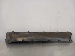 FALDON LATERAL SUZUKI GRAND VITARA 5-PUERTAS (SQ/