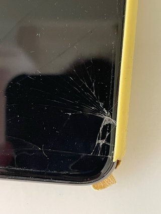 iPhone X 256GB Reacondicionado
