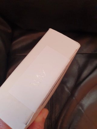 Zara Shamanilla EAU de Parfum 100ml