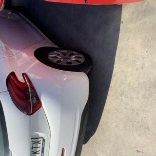 Peugeot 1923353 9674441377 luz 208 (p2)(06.2019->)