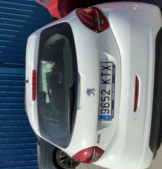 Peugeot 1923353 9674441377 luz 208 (p2)(06.2019->)