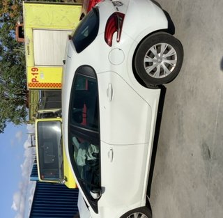 Peugeot 1923353 9674441377 luz 208 (p2)(06.2019->)