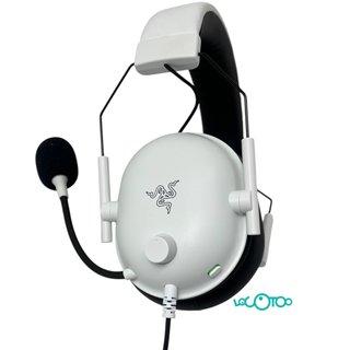 Auriculares Razer Blackshark V2 X Jack