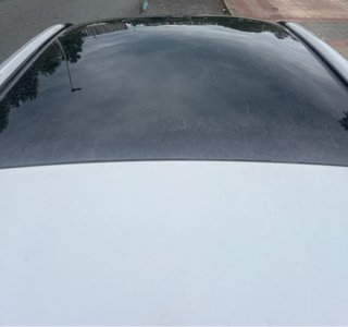 Peugeot 5008 2013