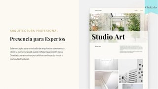Diseño web y aplicaciones