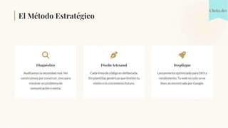 Diseño web y aplicaciones