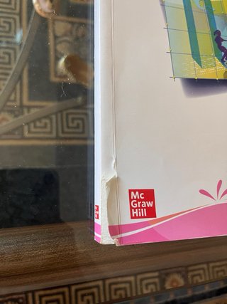 Libro de economía de 1 bachillerato