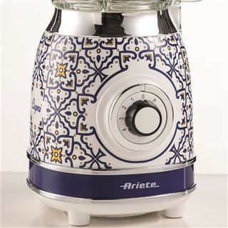 Batidora Ariete Positano y Capri