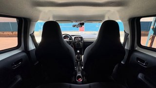 Toyota Aygo X-Play