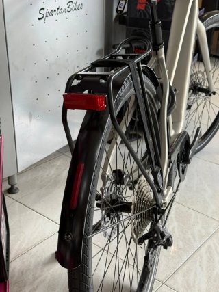 BH CORE JET EBIKE