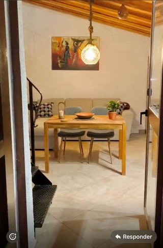 Estudio en alquiler en Felanitx