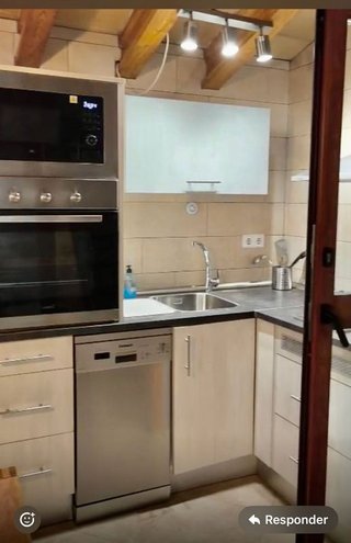Estudio en alquiler en Felanitx