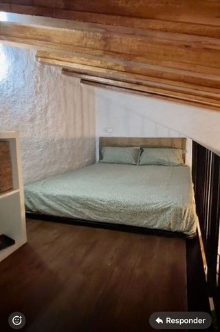 Estudio en alquiler en Felanitx