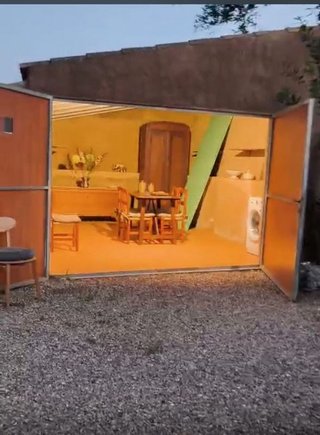 Estudio en alquiler en Felanitx