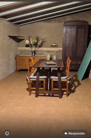 Estudio en alquiler en Felanitx