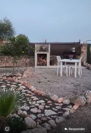 Estudio en alquiler en Felanitx
