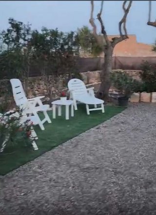 Estudio en alquiler en Felanitx