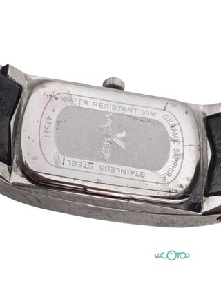 Reloj pulsera Viceroy 47584