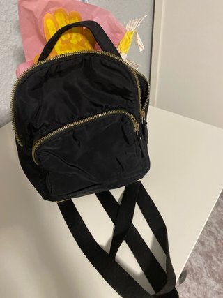 Bolsos