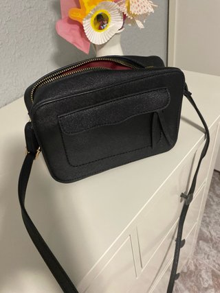 Bolsos