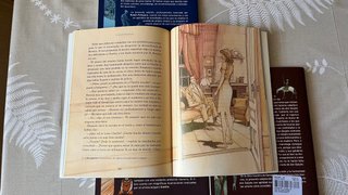 Libros Vicens Vives Cucaña