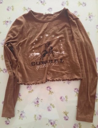 Ropa
