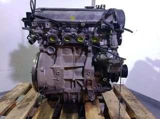 Motor ford rectp5410092 fyda focus i (daw, 1.6 16v