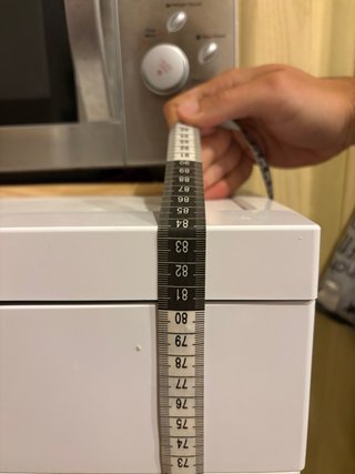 Lavavajillas Beko Blanco