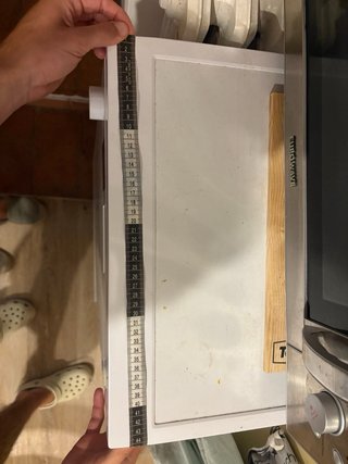 Lavavajillas Beko Blanco